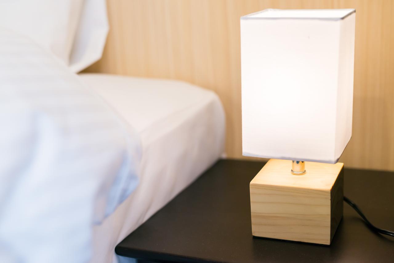 Stay Sakura Kyoto Zen Экстерьер фото