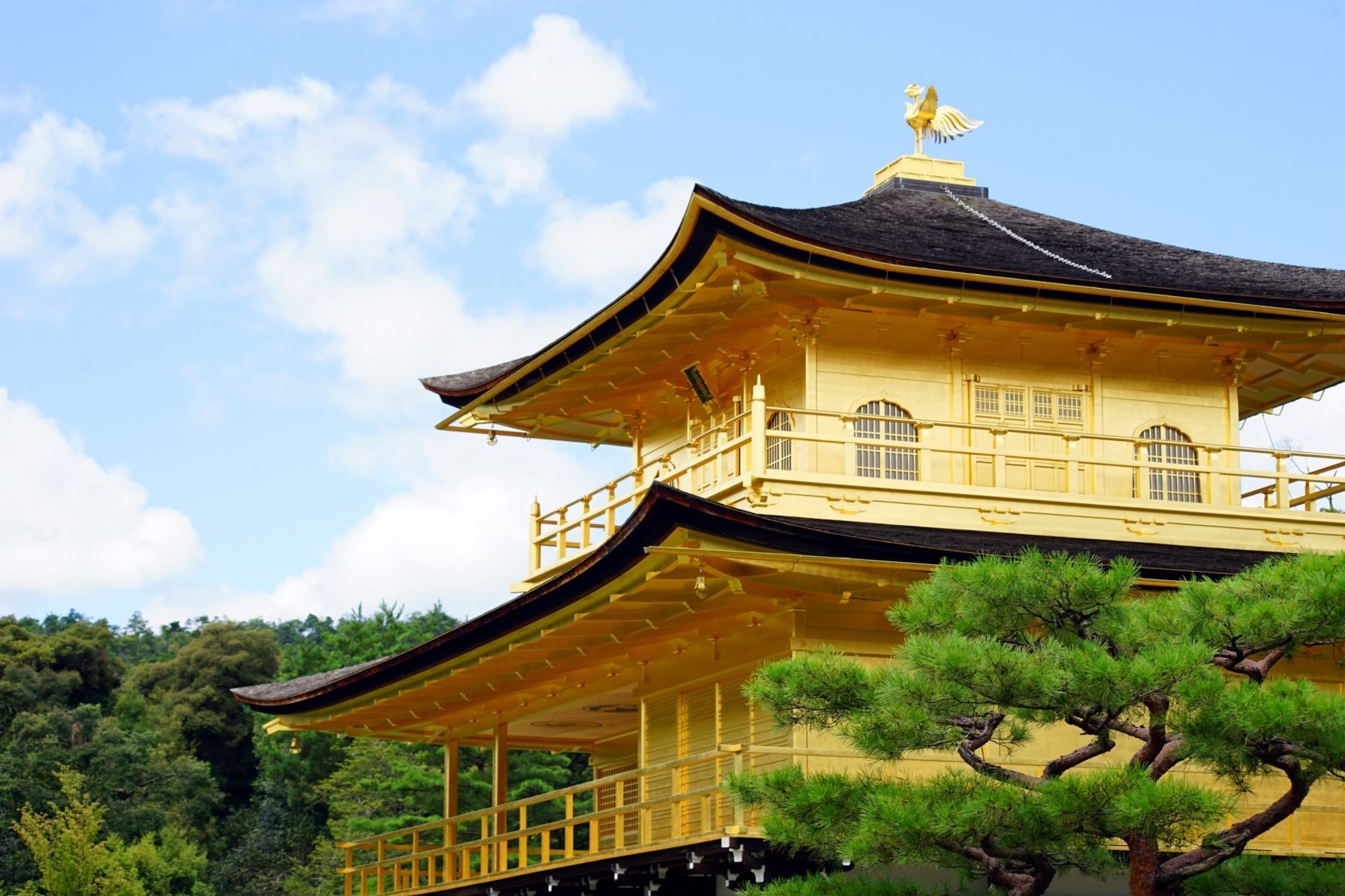 Stay Sakura Kyoto Zen Экстерьер фото