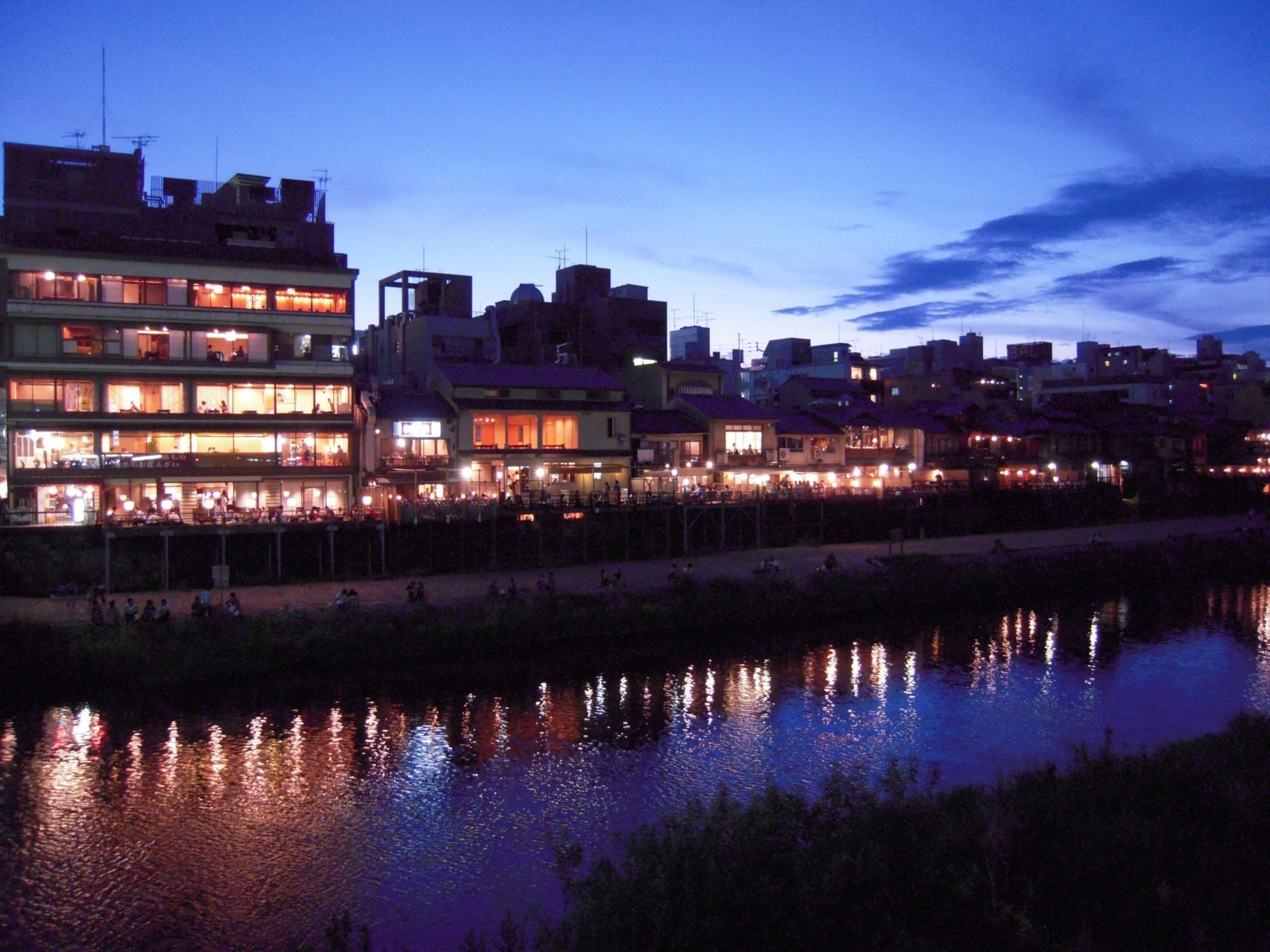 Stay Sakura Kyoto Zen Экстерьер фото