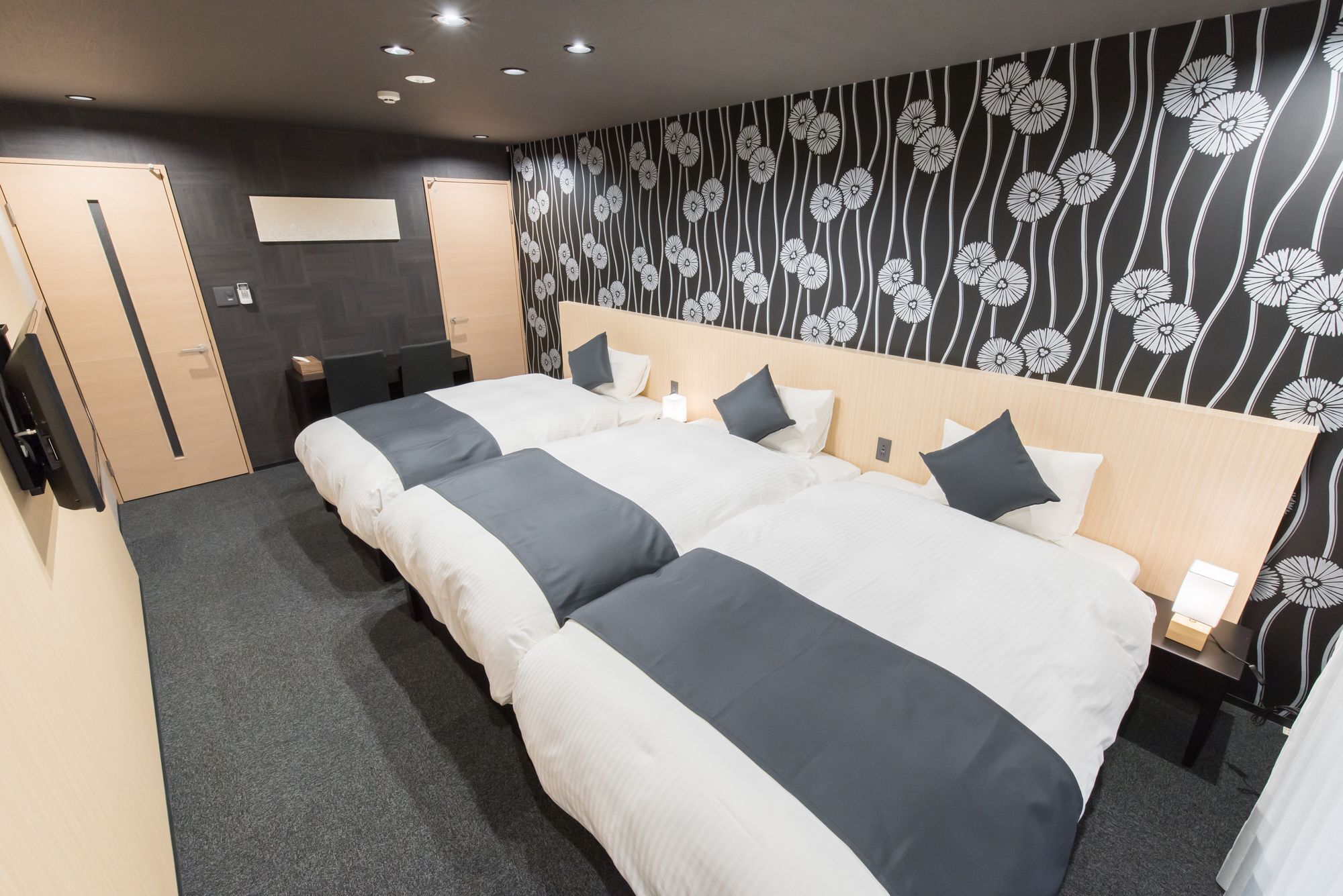 Stay Sakura Kyoto Zen Экстерьер фото