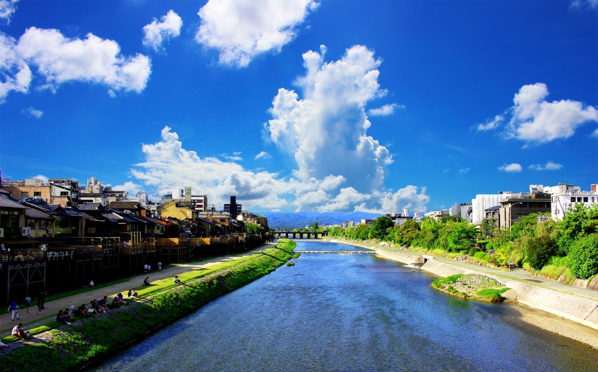 Stay Sakura Kyoto Zen Экстерьер фото