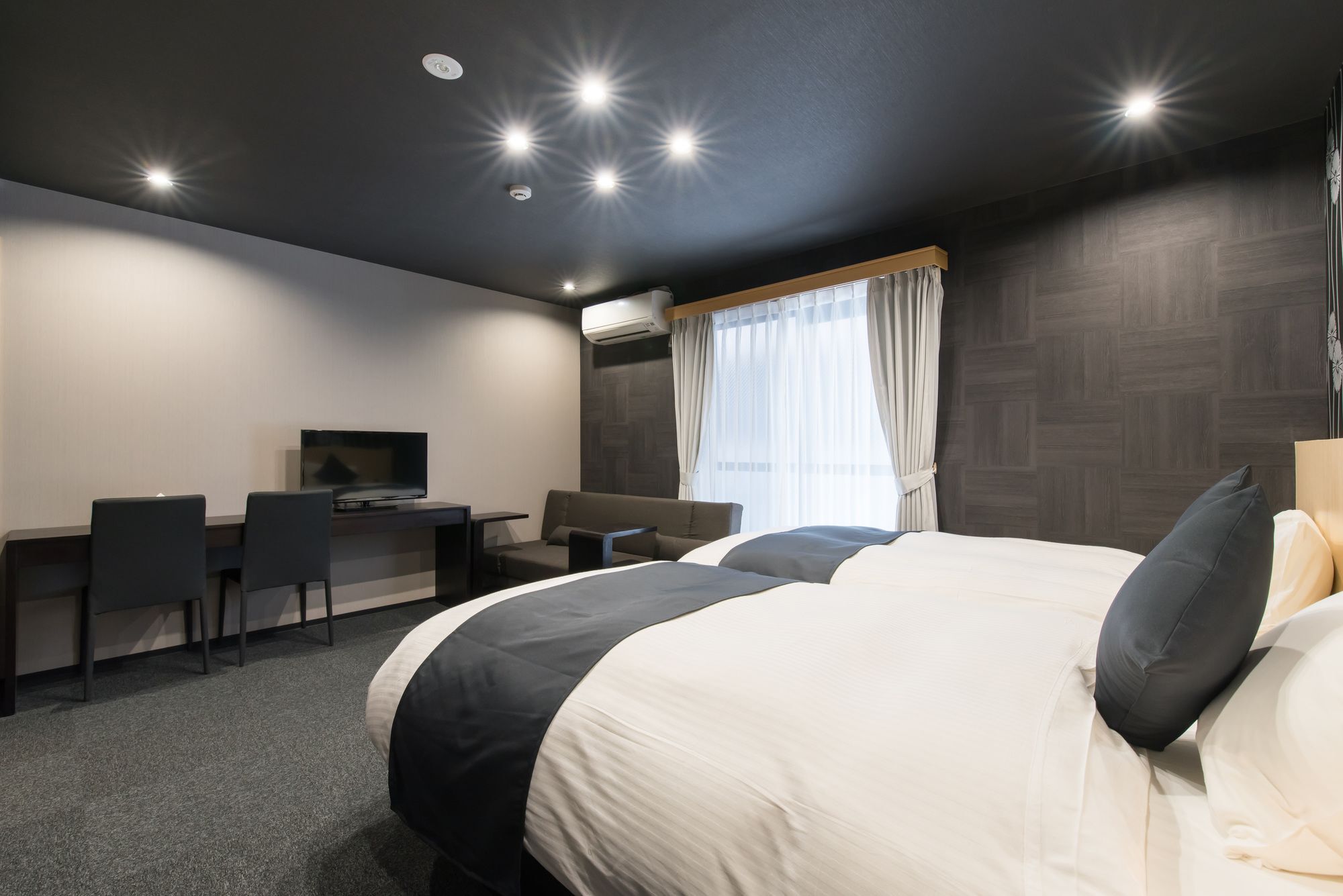 Stay Sakura Kyoto Zen Экстерьер фото